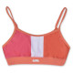 Bodytalk Παιδικό μαγιό bikini